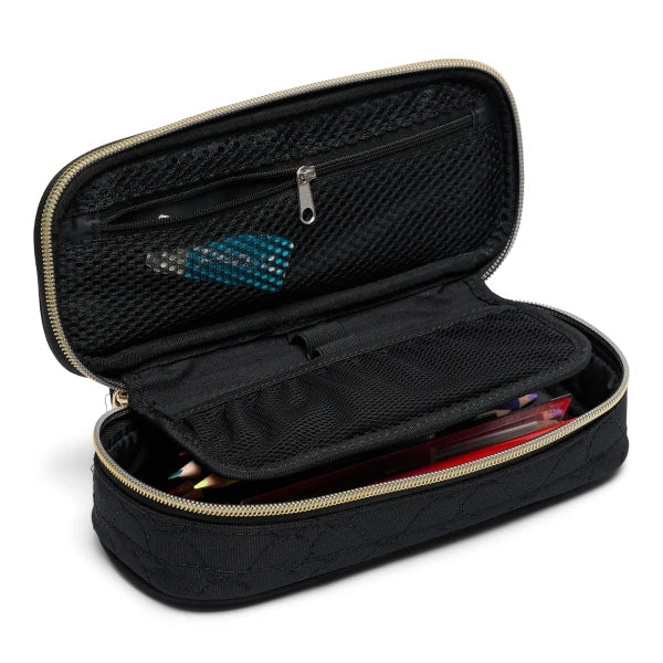 JEVA Etui Box Moonless Quilt