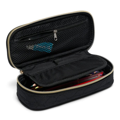 JEVA Etui Box Moonless Quilt