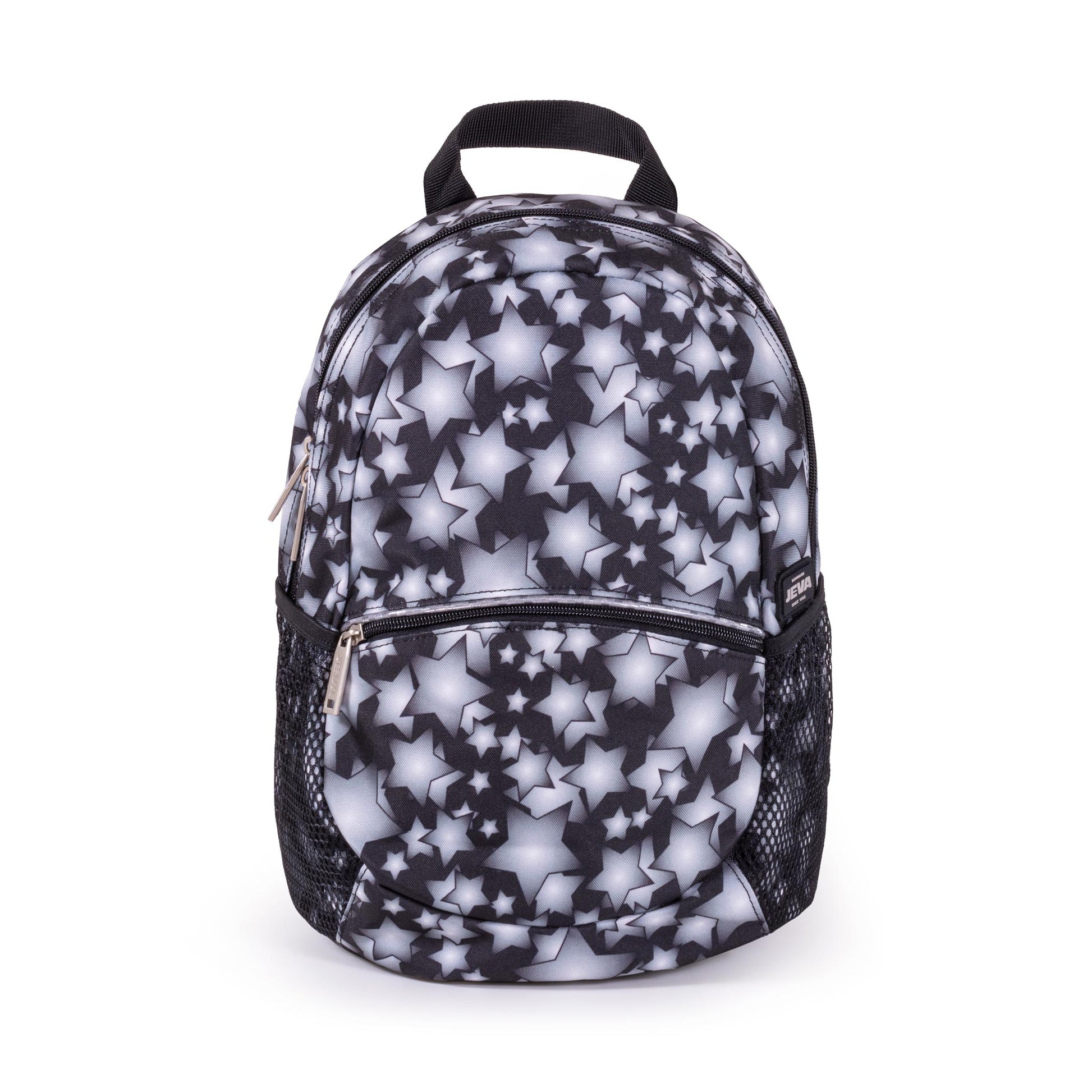 JEVA Rugzak Tourpack Starlight - rugzak basisschool