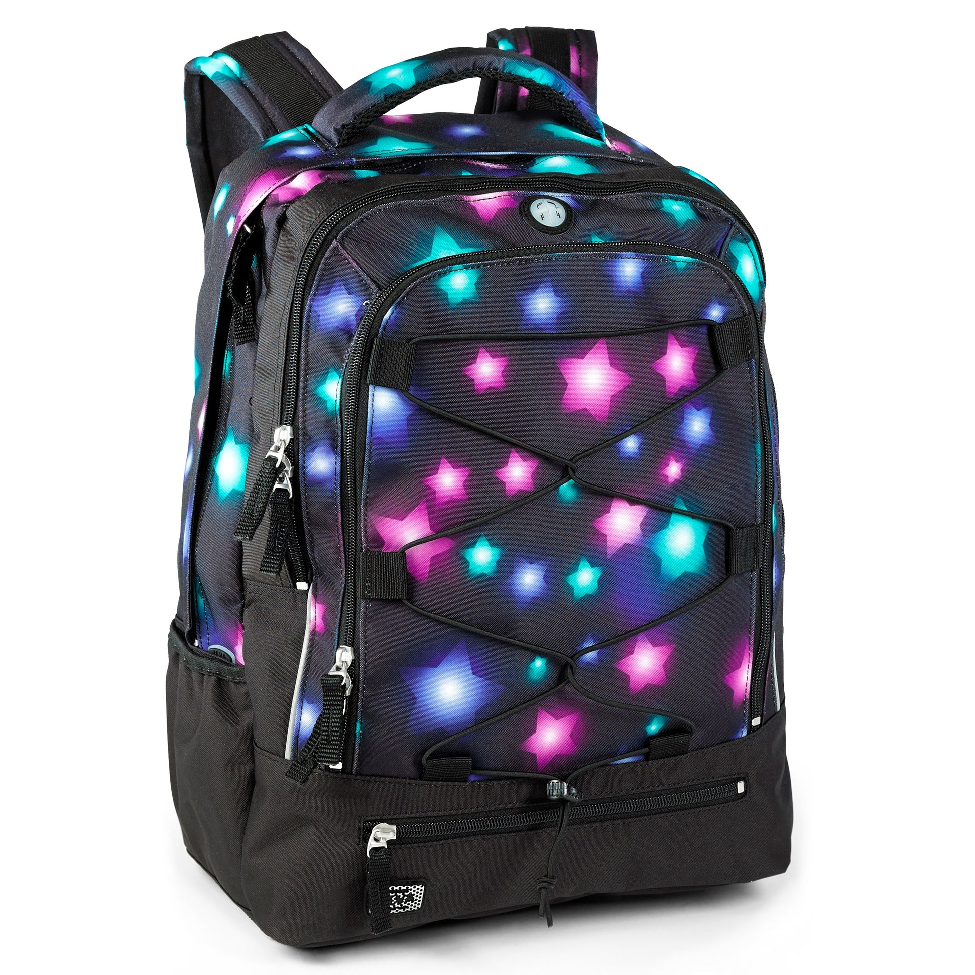 Beste rugzak voor de middelbare school